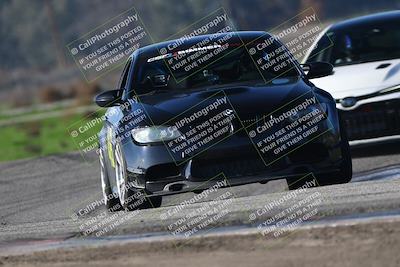 media/Dec-20-2025-Speed Ventures (Sat) [[de63061115]]/Green Group/Sunset (Session 3)/